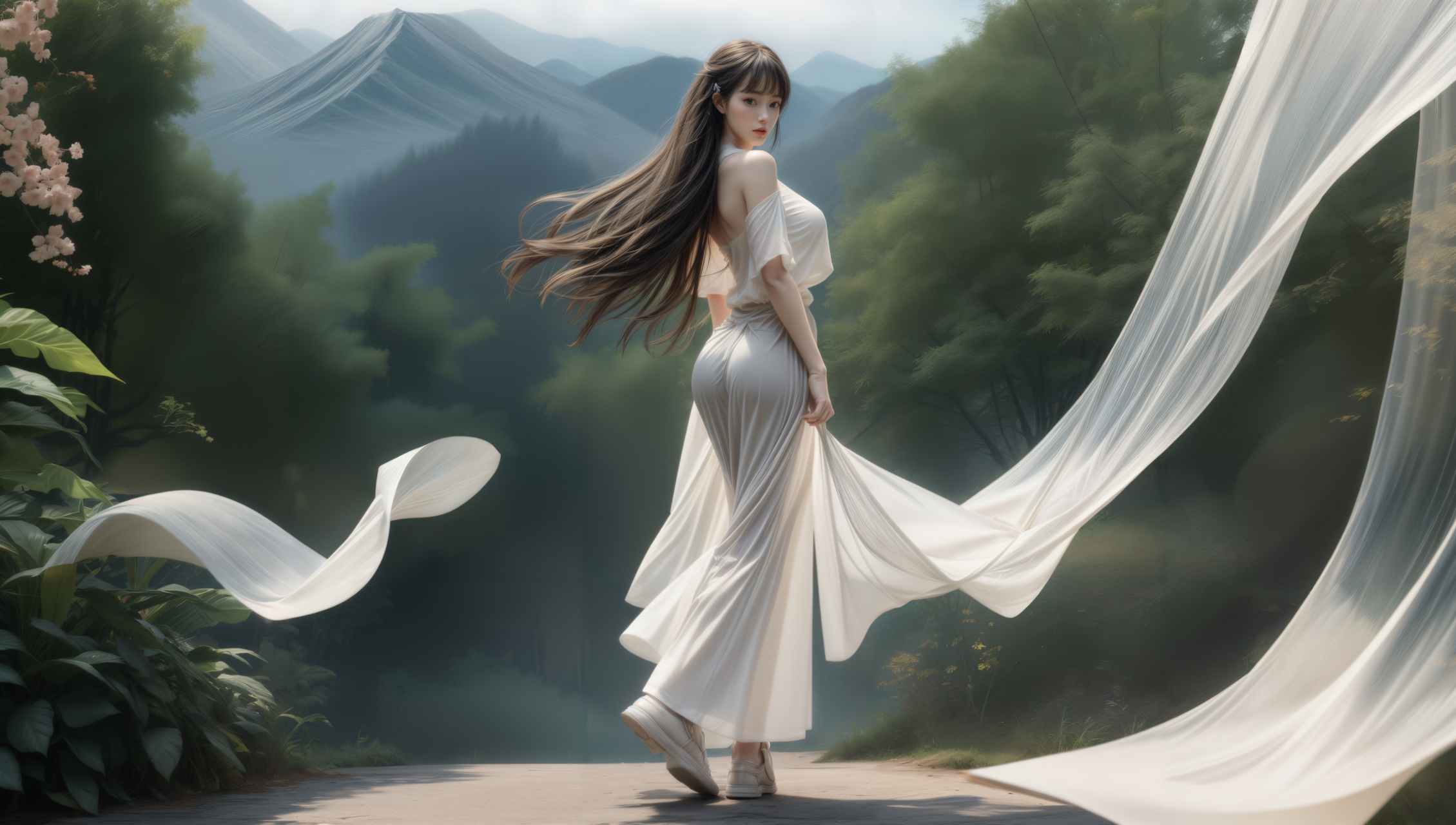 明起我国进入“七下八上”防汛关键期 请记牢“十要十不要”